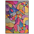 321c10f1-fa6c-4bb0-9e2d-123ca2a67e25