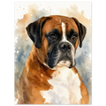 d274613f-5282-45da-9149-b4e13141d765